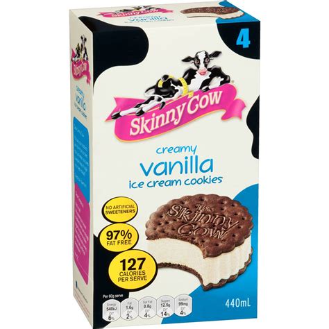 Skinny cow ice cream. Things To Know About Skinny cow ice cream. 